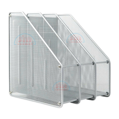 Kệ 3 ngăn Toopoint HY3212-ĐĐ