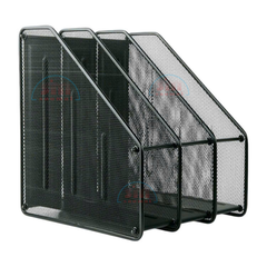 Kệ 3 ngăn Toopoint HY3212-ĐĐ