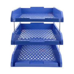 Kệ 3 tầng FQ439-TL