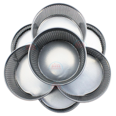 Kệ bút Toppoint HY18825-ĐĐ
