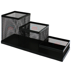 Kệ bút Toppoint HY3737-ĐĐ
