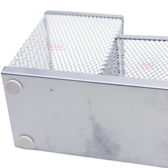 Kệ bút Toppoint HY3737-ĐĐ
