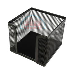 Kệ bút Toppoint HY6710A-ĐĐ