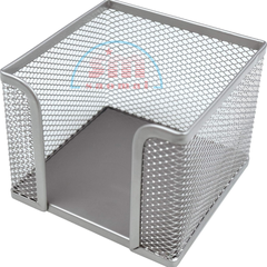 Kệ bút Toppoint HY6710A-ĐĐ