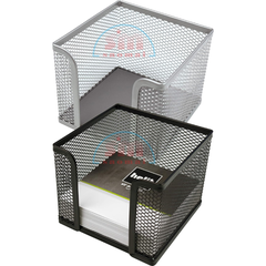 Kệ bút Toppoint HY6710A-ĐĐ