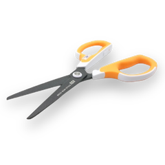 Kéo SDI 0925C-CL