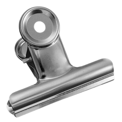 Kẹp sắt lớn-TT (Vỹ)