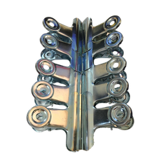 Kẹp sắt lớn-TT (Vỹ)