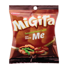 Kẹo hương me 70g-BBC