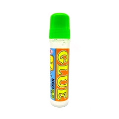 Hồ nước Win GL07