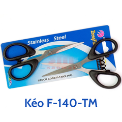 Kéo F-140-TM