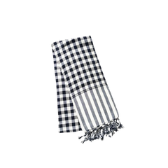 Khăn choàng rằn dày-HN/BV