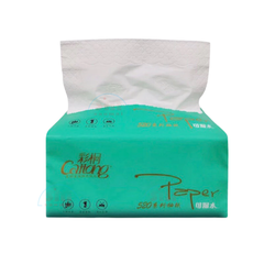 Khăn giấy Caitong CT-3038-CH/D/L