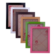 Khung hình Enter KH302 21x30cm-SM