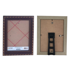 Khung hình Enter KH401 15x21cm-SM