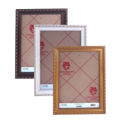 Khung hình Enter KH402 21x30cm-SM