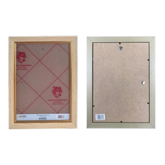 Khung hình Enter KH502 21x30cm-SM