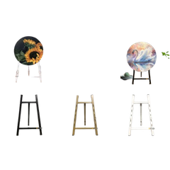 Khung vẽ-giá đỡ tranh Enter GV040-SM