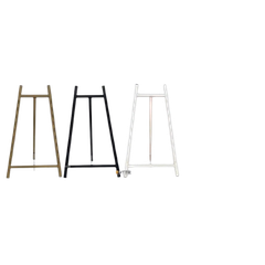 Giá vẽ sắt Enter GV120 120cm-SM