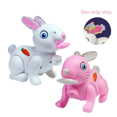 Lồng đèn 399-80/399-72-TL