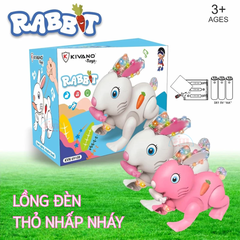 Lồng đèn 399-80/399-72-TL