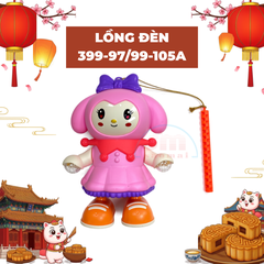 Lồng đèn 399-97/99-105A-TL