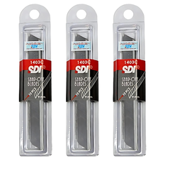 Lưỡi dao nhỏ SDI 1403C-CL