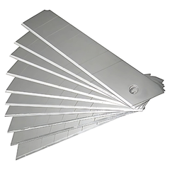 Lưỡi dao lớn SDI 1404C-CL