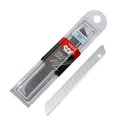 Lưỡi dao lớn SDI 1404C-CL