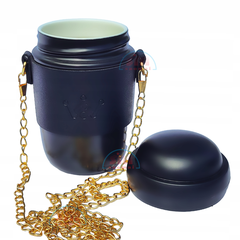 Ly sứ S988-TL