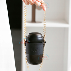 Ly sứ S988-TL