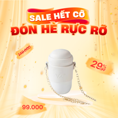 Ly sứ S988-TL