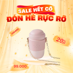 Ly sứ S988-TL