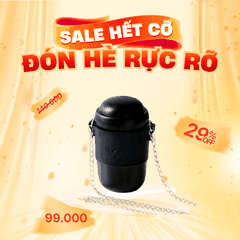 Ly sứ S988-TL