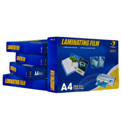 Ép hình A4 20x30 100mic-TS/TP