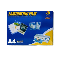 Ép hình A4 20x30 80mic-XV/TP/VG