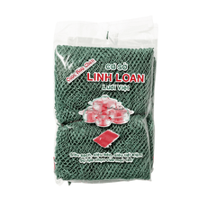 Miếng cước rửa chén-HN