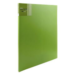 Namecard A4-200 Plus 82-V284 x.lá-VT/HV