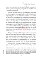 Như chỉ mới hôm qua-ĐTI
