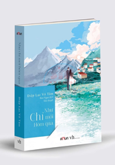 Như chỉ mới hôm qua-ĐTI