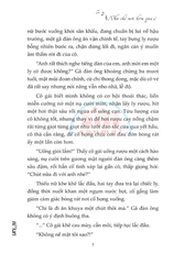 Như chỉ mới hôm qua-ĐTI
