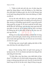 Như chỉ mới hôm qua-ĐTI