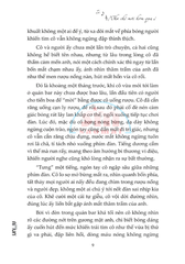 Như chỉ mới hôm qua-ĐTI