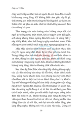 Như chỉ mới hôm qua-ĐTI