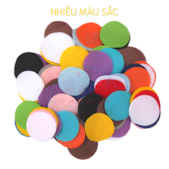Nỉ mét-PT