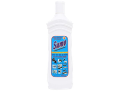 Tẩy rửa đa năng Sumo 700g(trắng)-DT