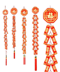 Tết-Pháo điện đại-TiTi