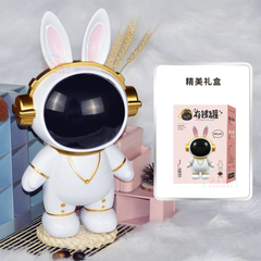 Ống tiết kiệm GW333-2A-TL
