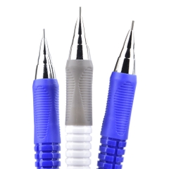 Chì bấm TL 0.5 PC024-LV