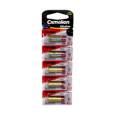 Pin Camelion A23-HK